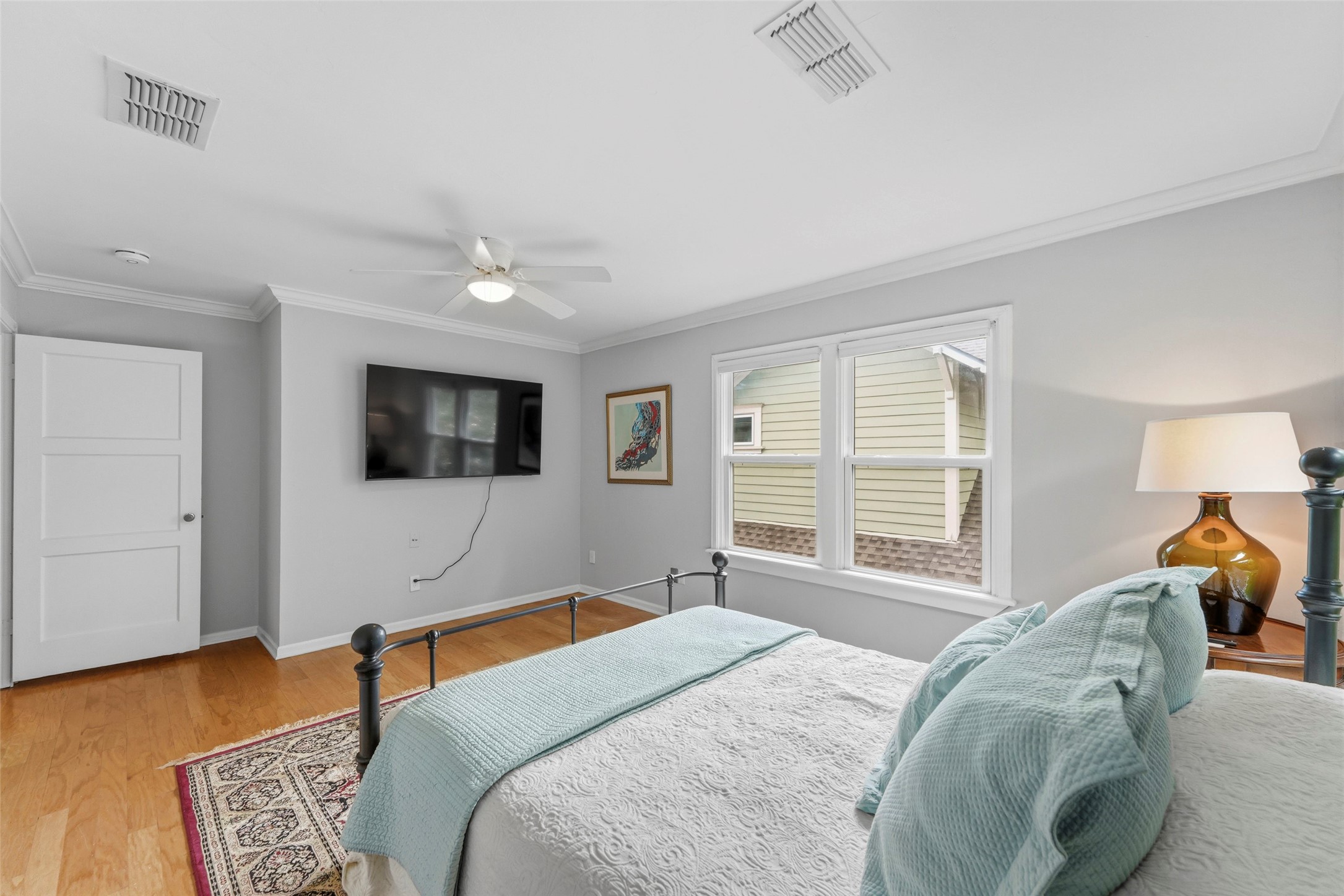 5326 Vickery Boulevard Dallas TX 75206