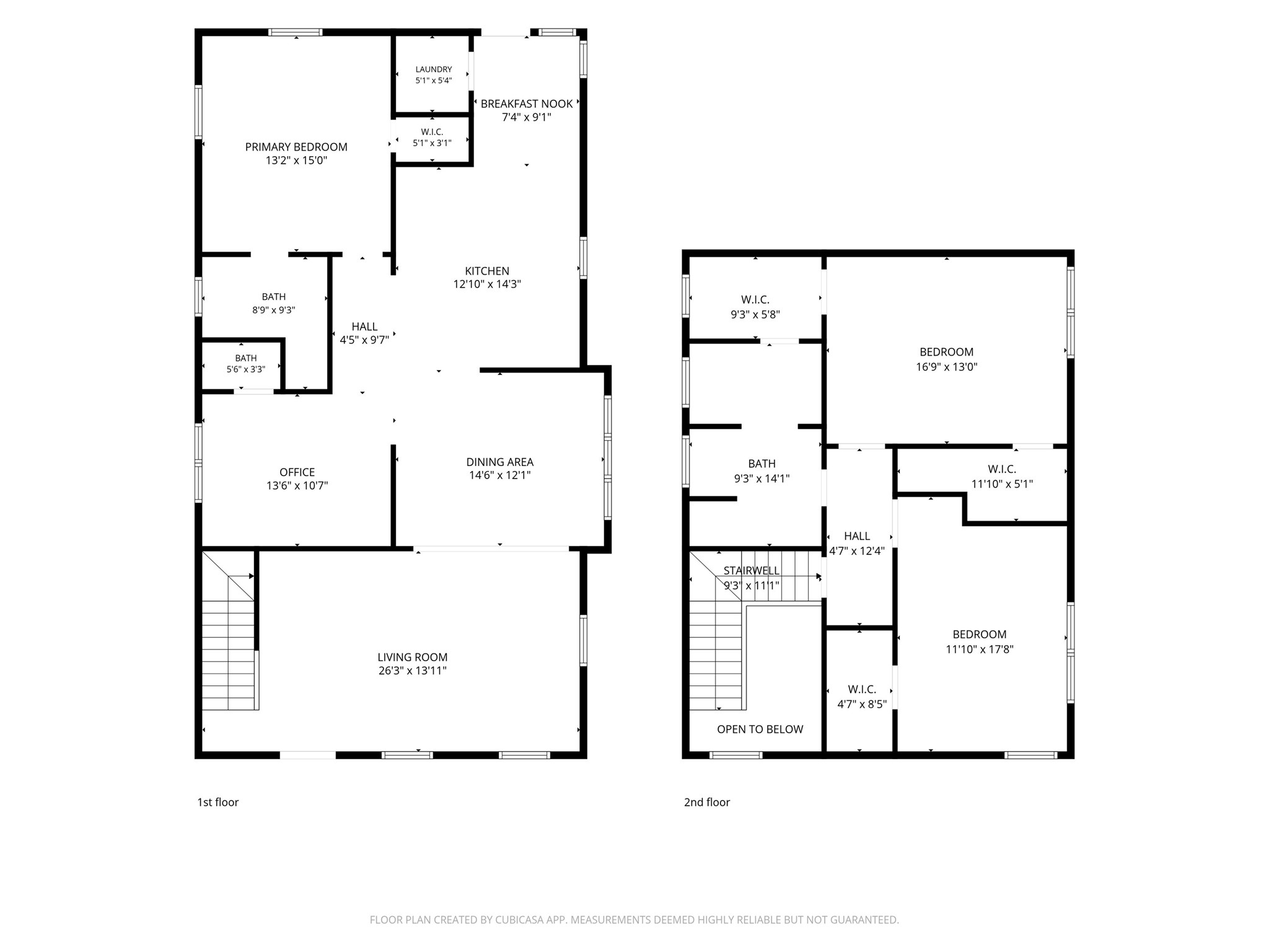 5326 Vickery Boulevard Dallas TX 75206