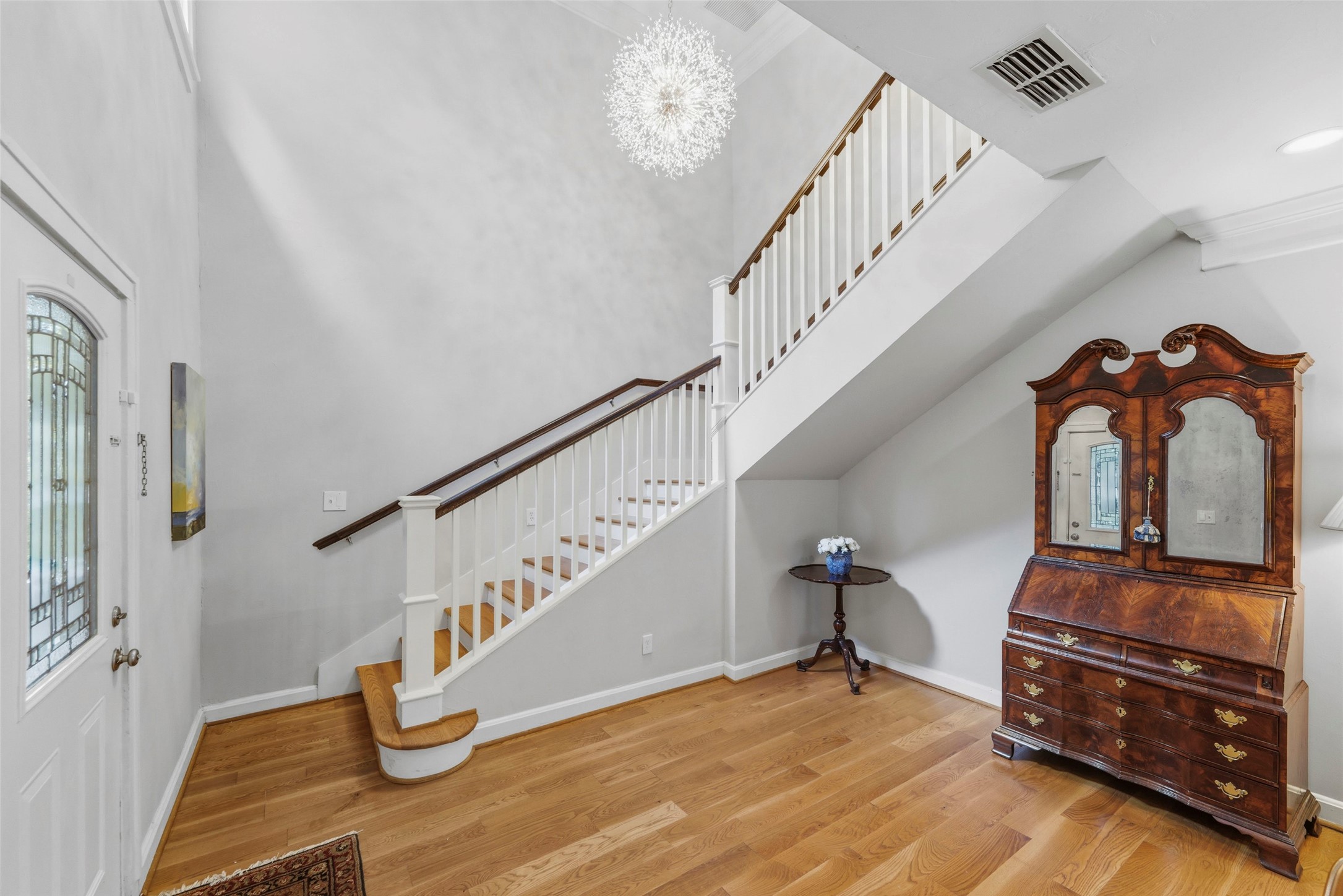 5326 Vickery Boulevard Dallas TX 75206