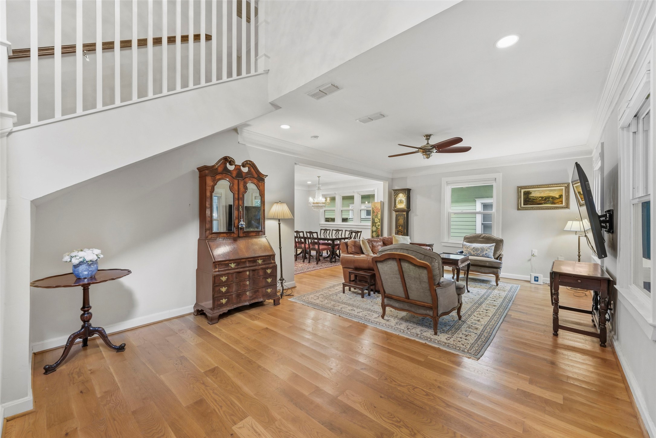 5326 Vickery Boulevard Dallas TX 75206