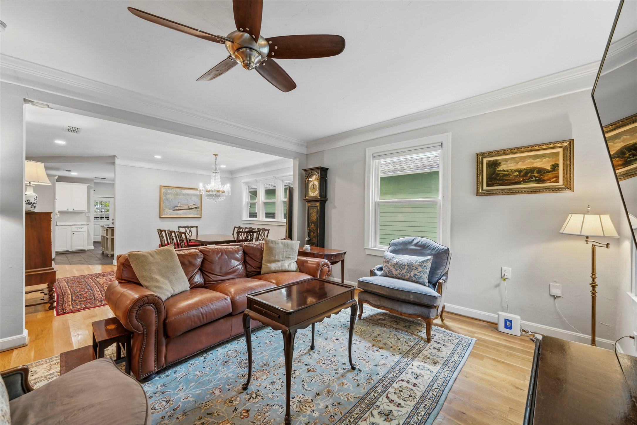5326 Vickery Boulevard Dallas TX 75206