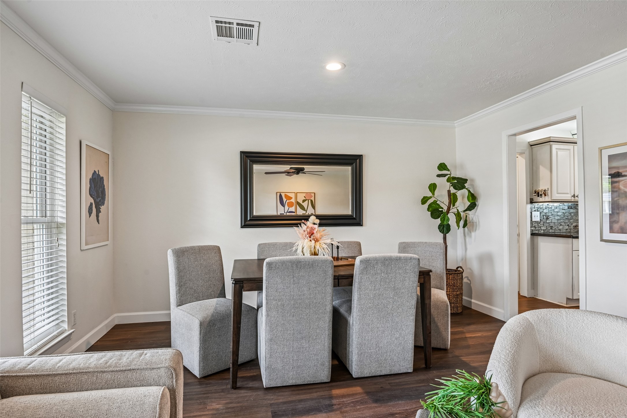 2609 Grandview Drive Plano TX 75075