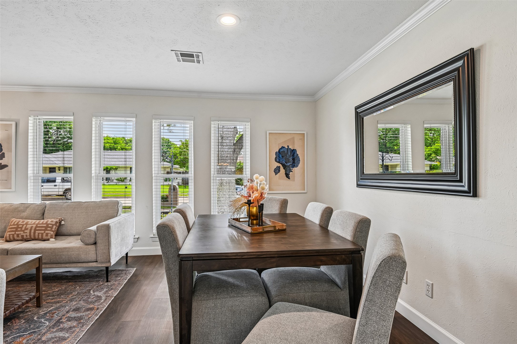 2609 Grandview Drive Plano TX 75075
