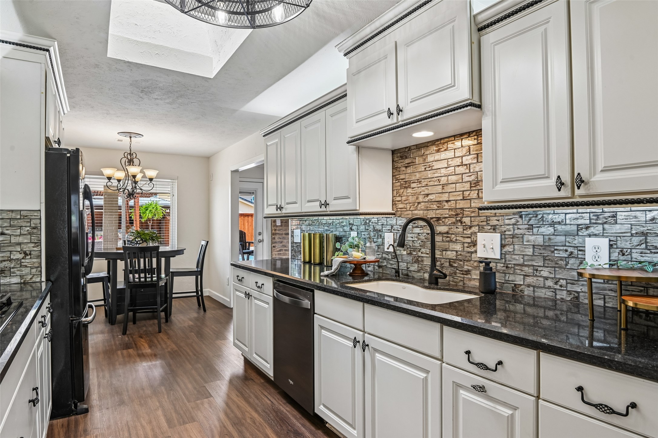 2609 Grandview Drive Plano TX 75075