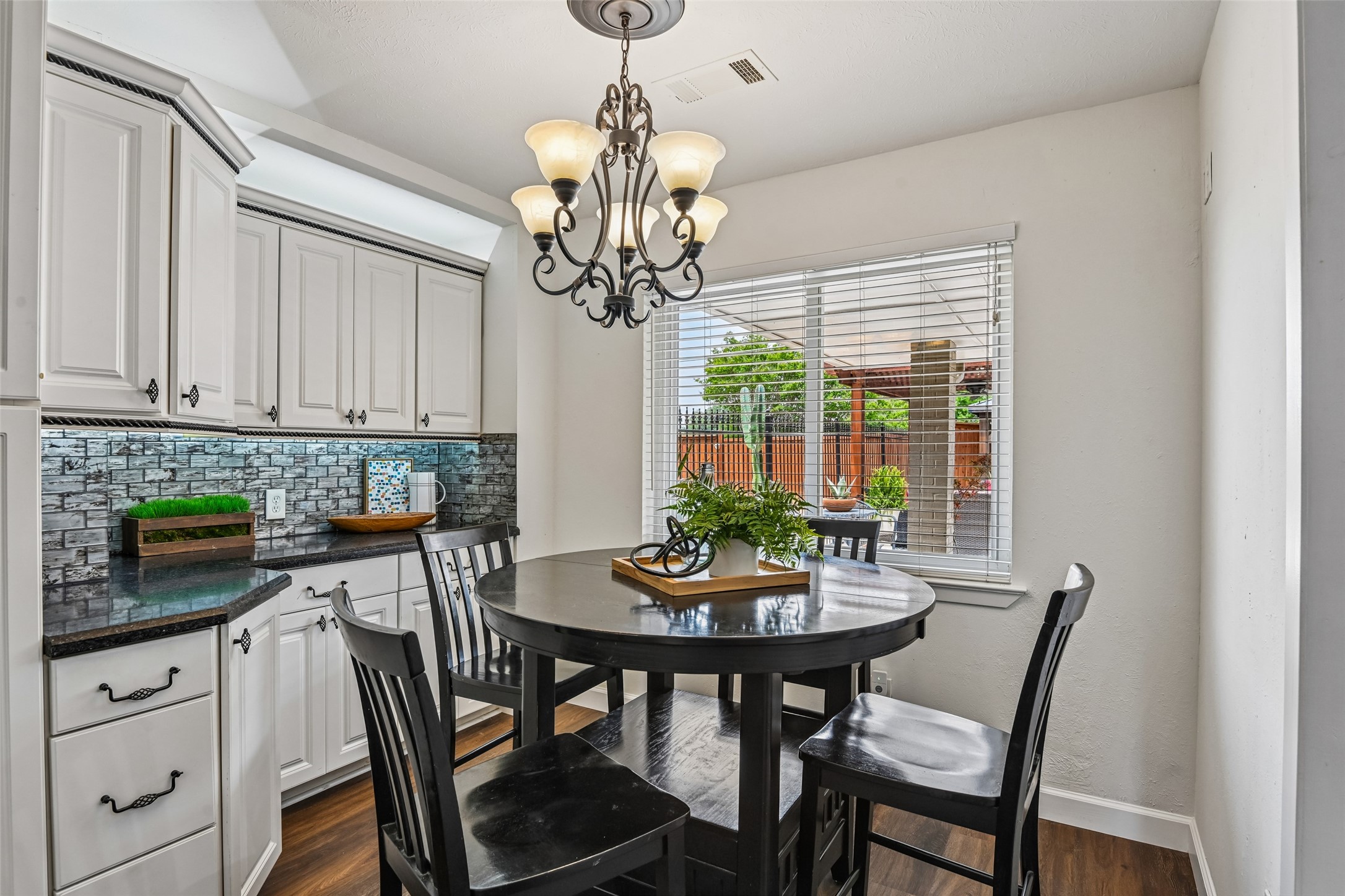 2609 Grandview Drive Plano TX 75075