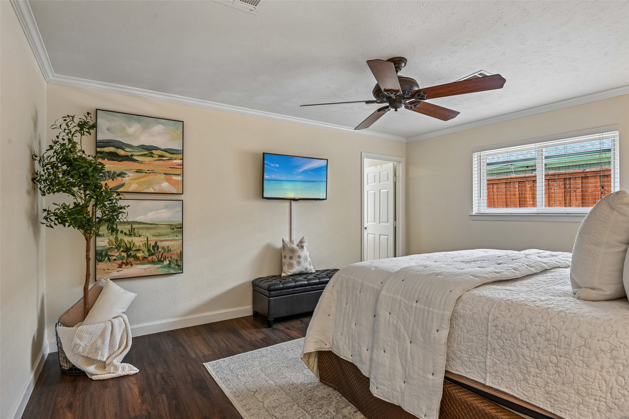 2609 Grandview Drive Plano TX 75075