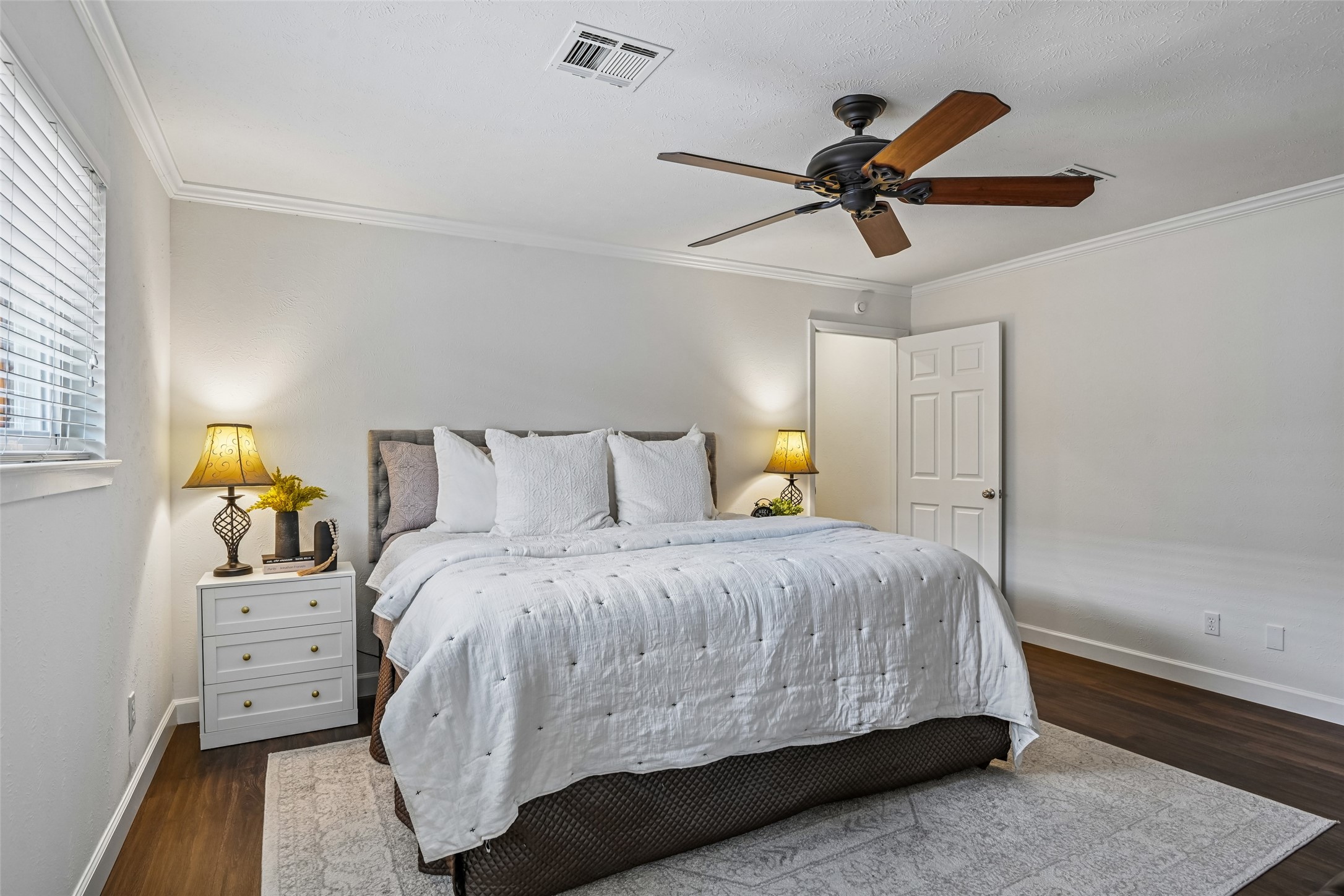 2609 Grandview Drive Plano TX 75075