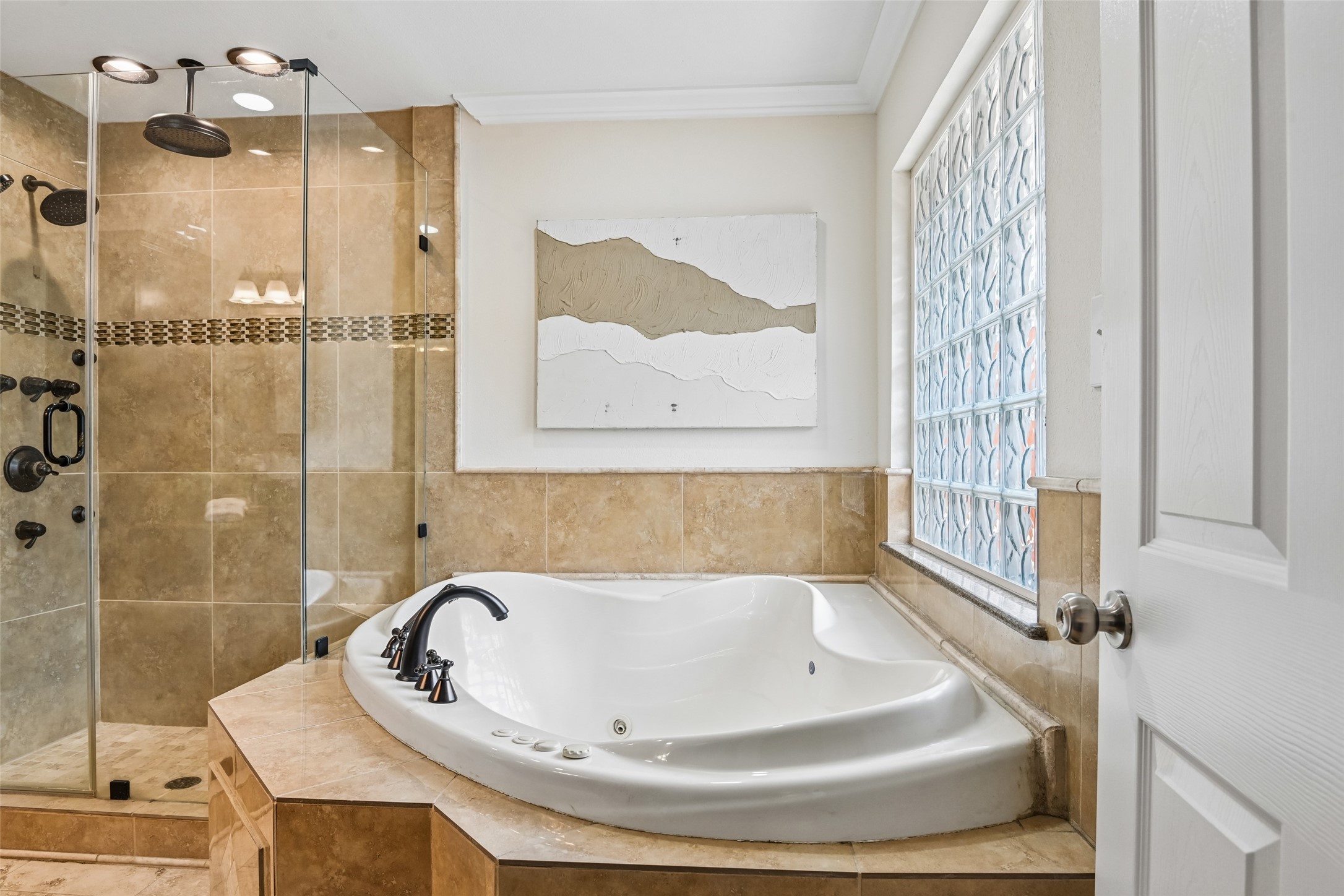 2609 Grandview Drive Plano TX 75075