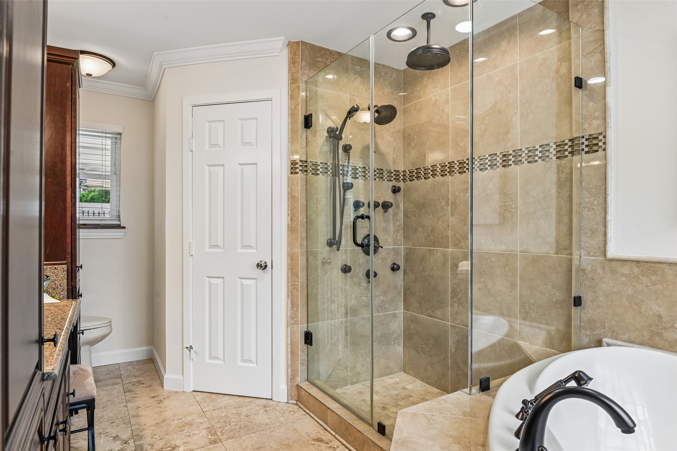 2609 Grandview Drive Plano TX 75075