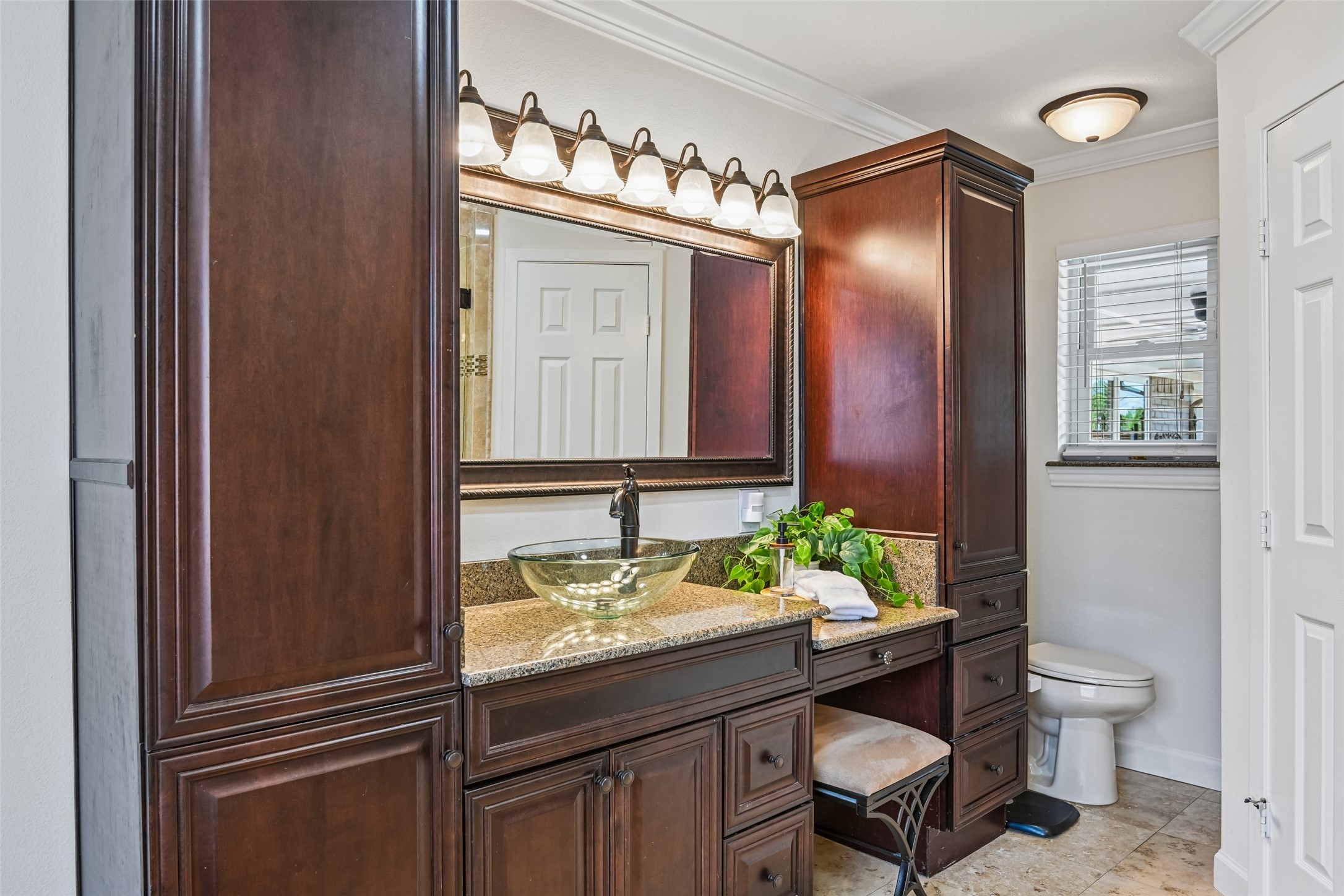 2609 Grandview Drive Plano TX 75075