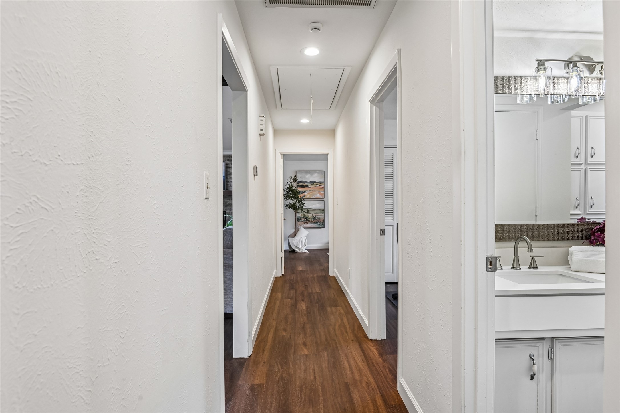 2609 Grandview Drive Plano TX 75075