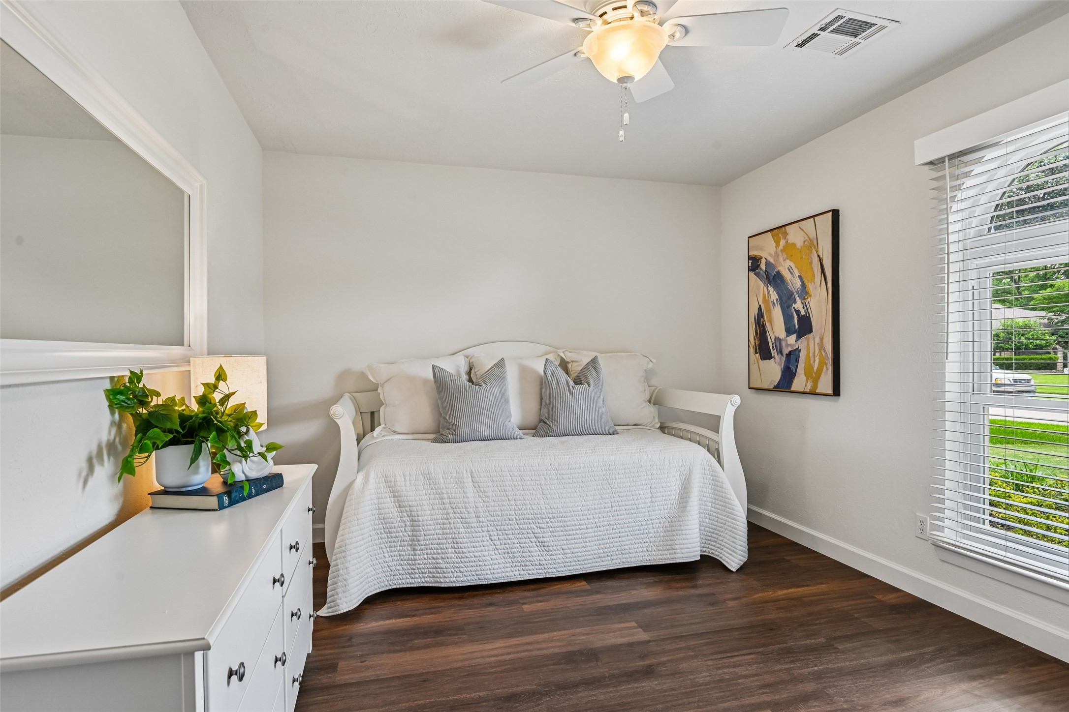 2609 Grandview Drive Plano TX 75075