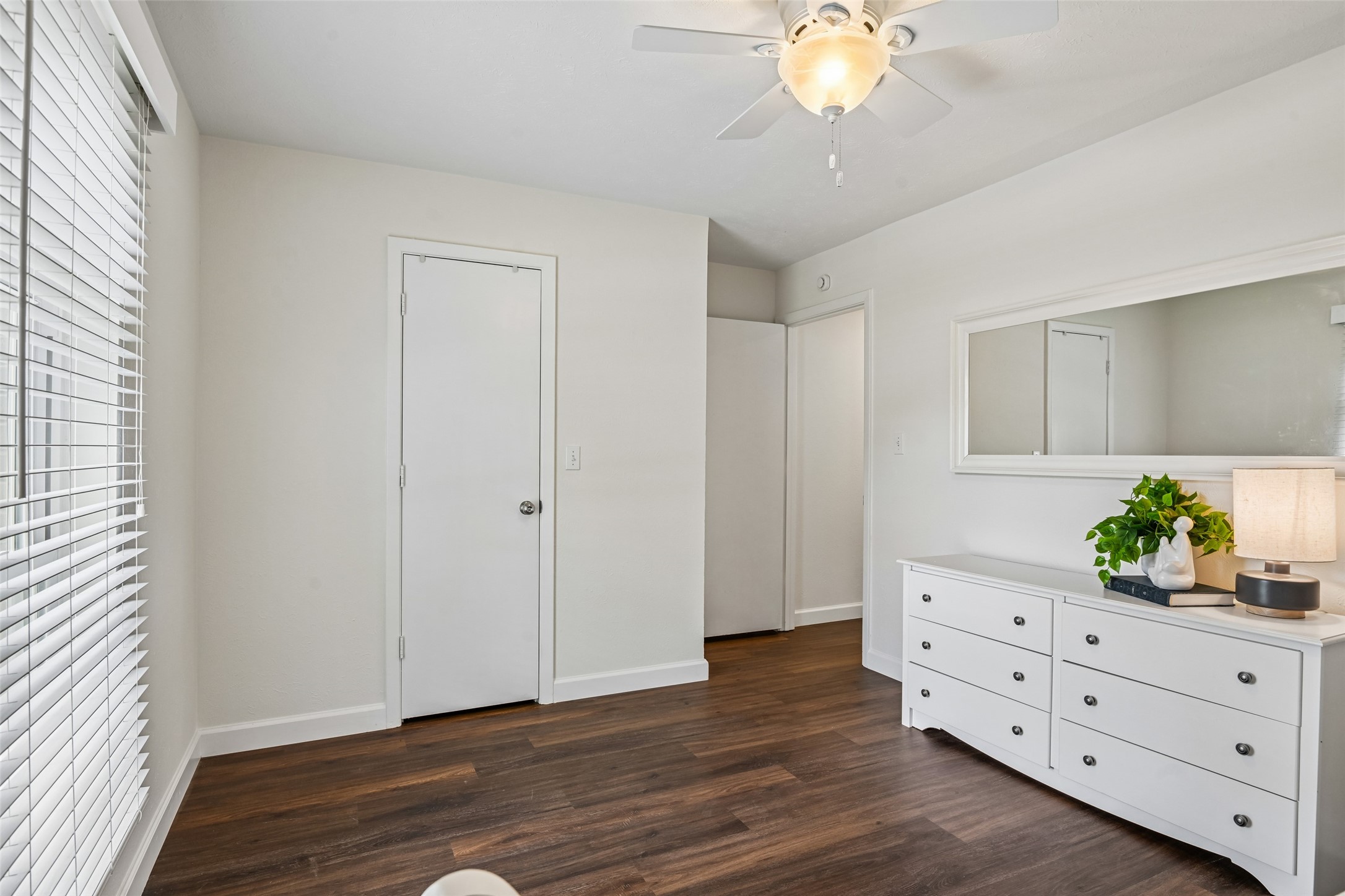 2609 Grandview Drive Plano TX 75075
