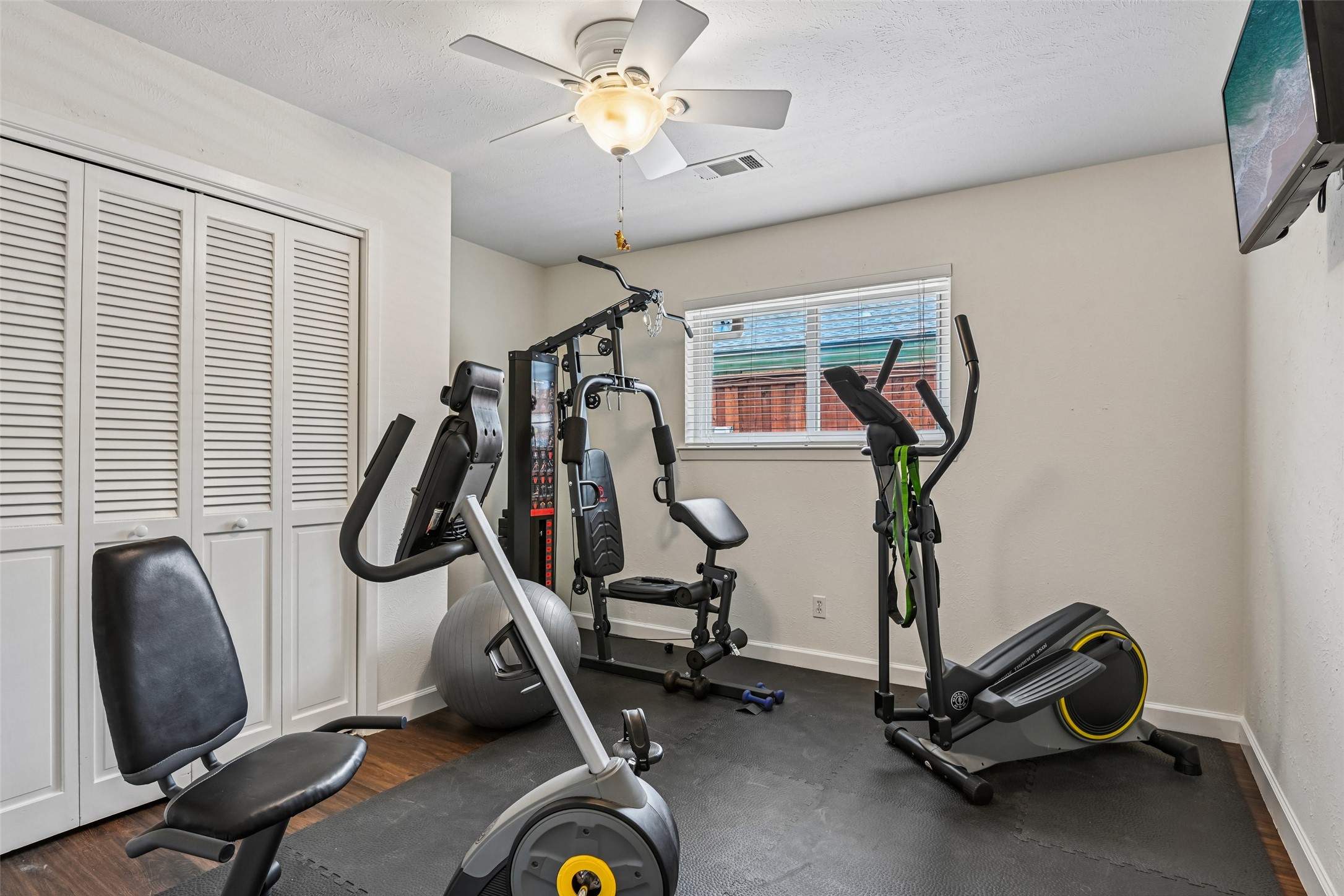 2609 Grandview Drive Plano TX 75075