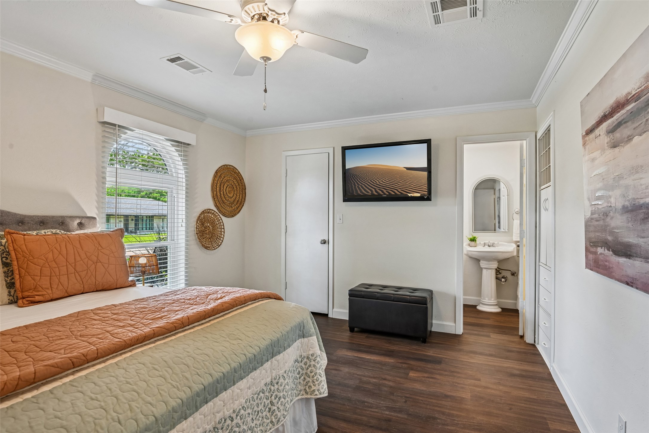 2609 Grandview Drive Plano TX 75075