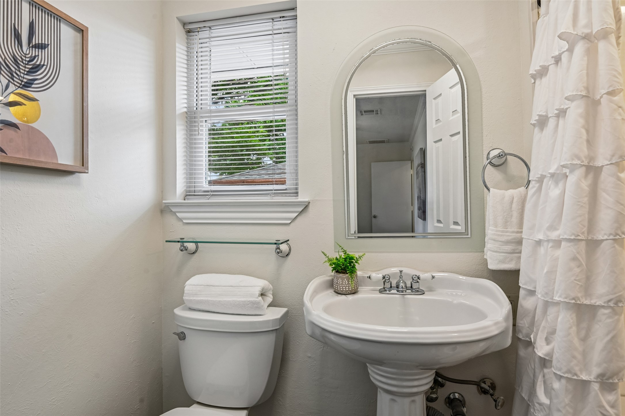 2609 Grandview Drive Plano TX 75075