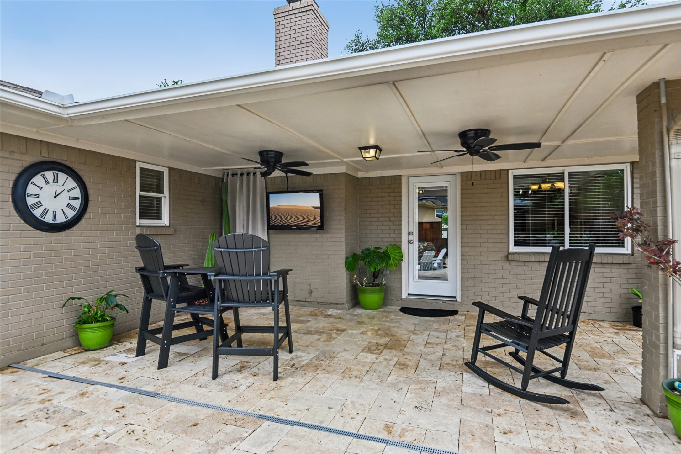 2609 Grandview Drive Plano TX 75075