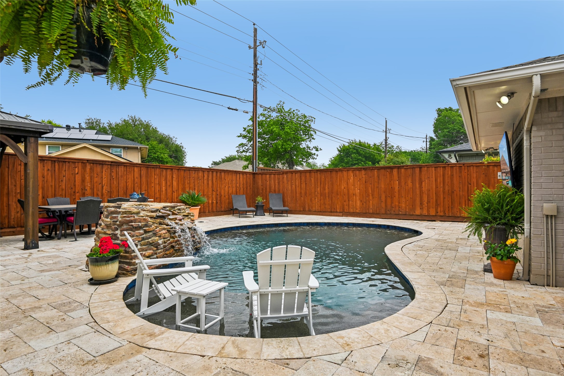 2609 Grandview Drive Plano TX 75075