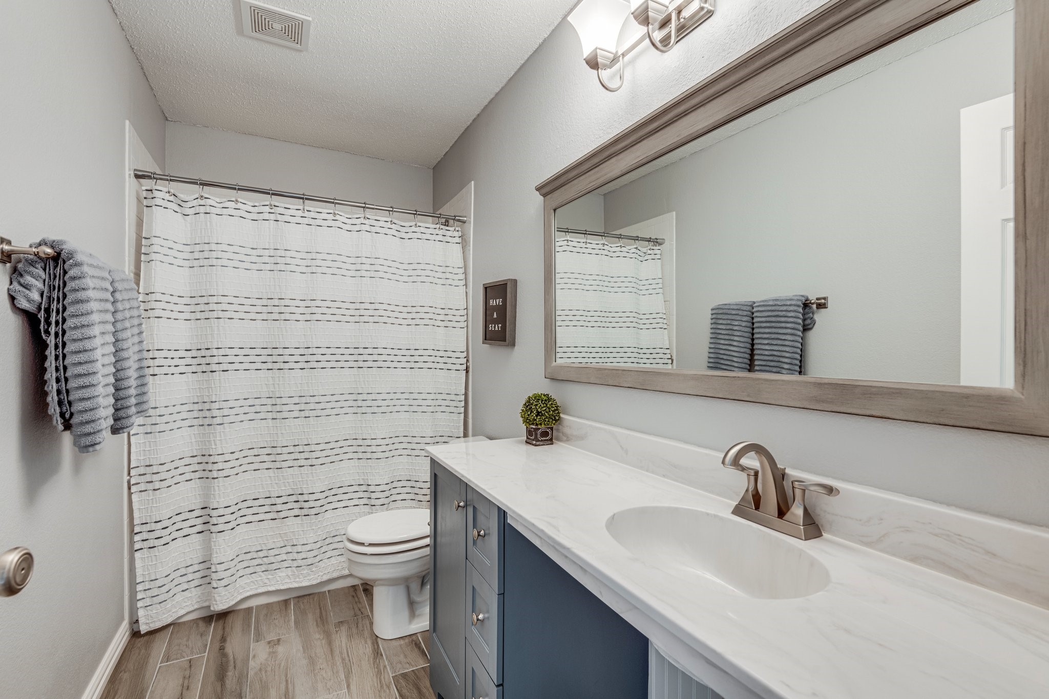 3005 Dove Valley Lane Mansfield TX 76063