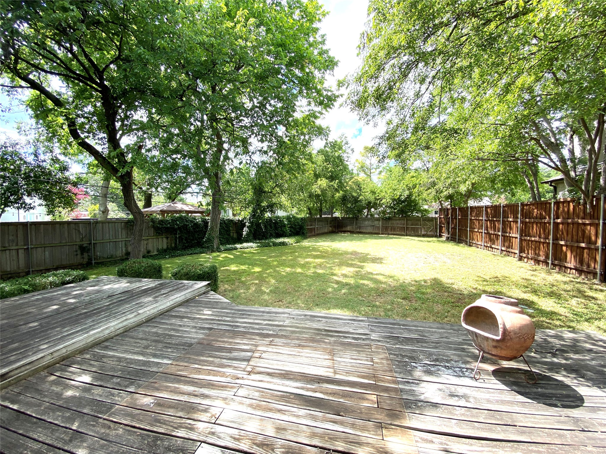 9611 Lakemont Drive Dallas TX 75220