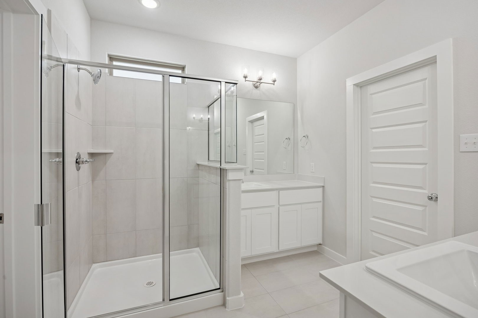 1432 Companero Street Haslet TX 76052
