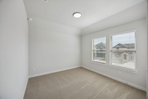 1432 Companero Street Haslet TX 76052