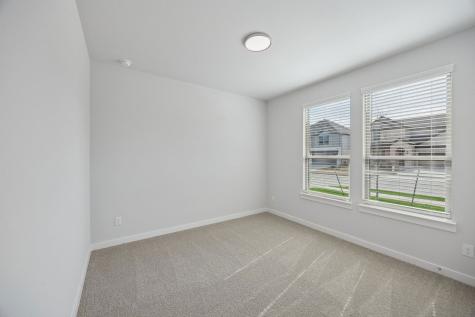 1432 Companero Street Haslet TX 76052