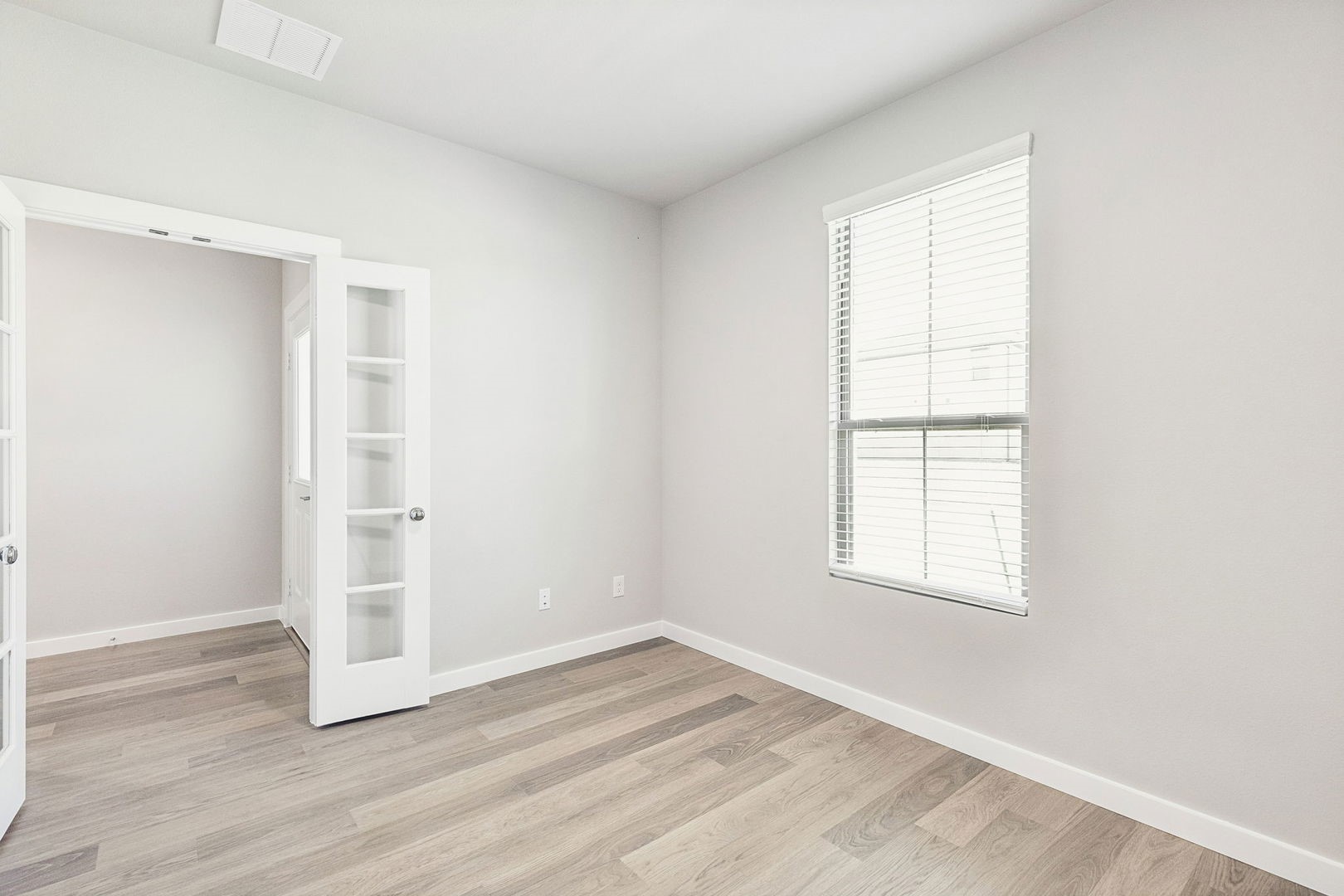 2131 Derby Drive Seagoville TX 75159