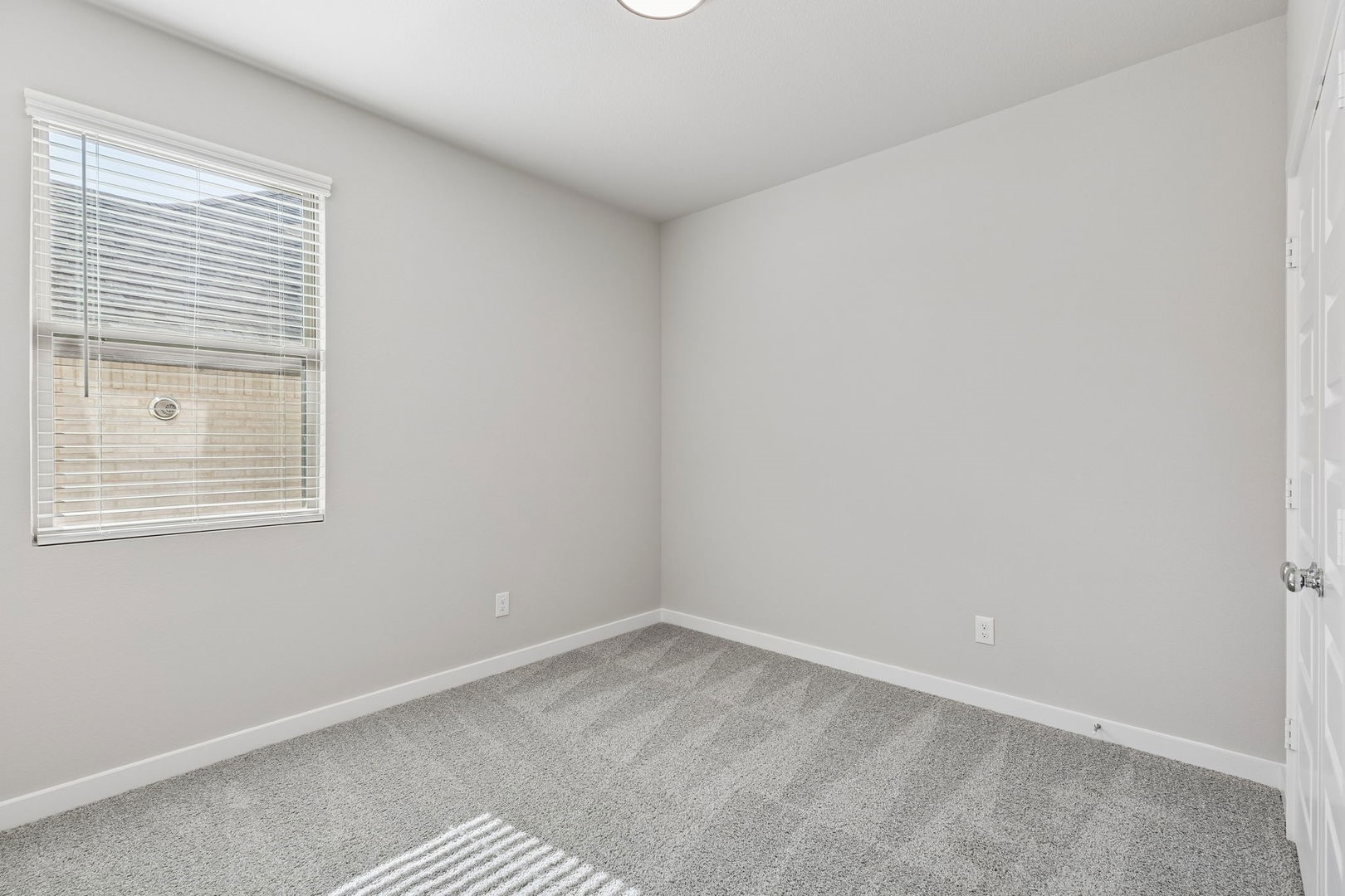 2131 Derby Drive Seagoville TX 75159