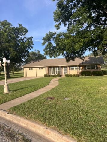 220 Carolyn Road Nocona TX 76255