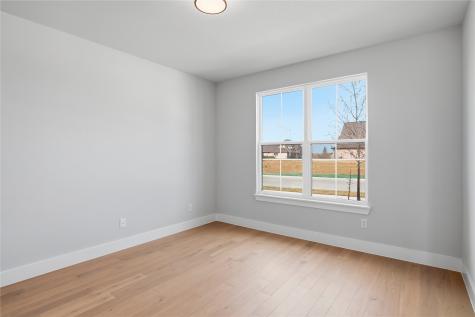 7249 Wayward Wind Drive Fort Worth TX 76179