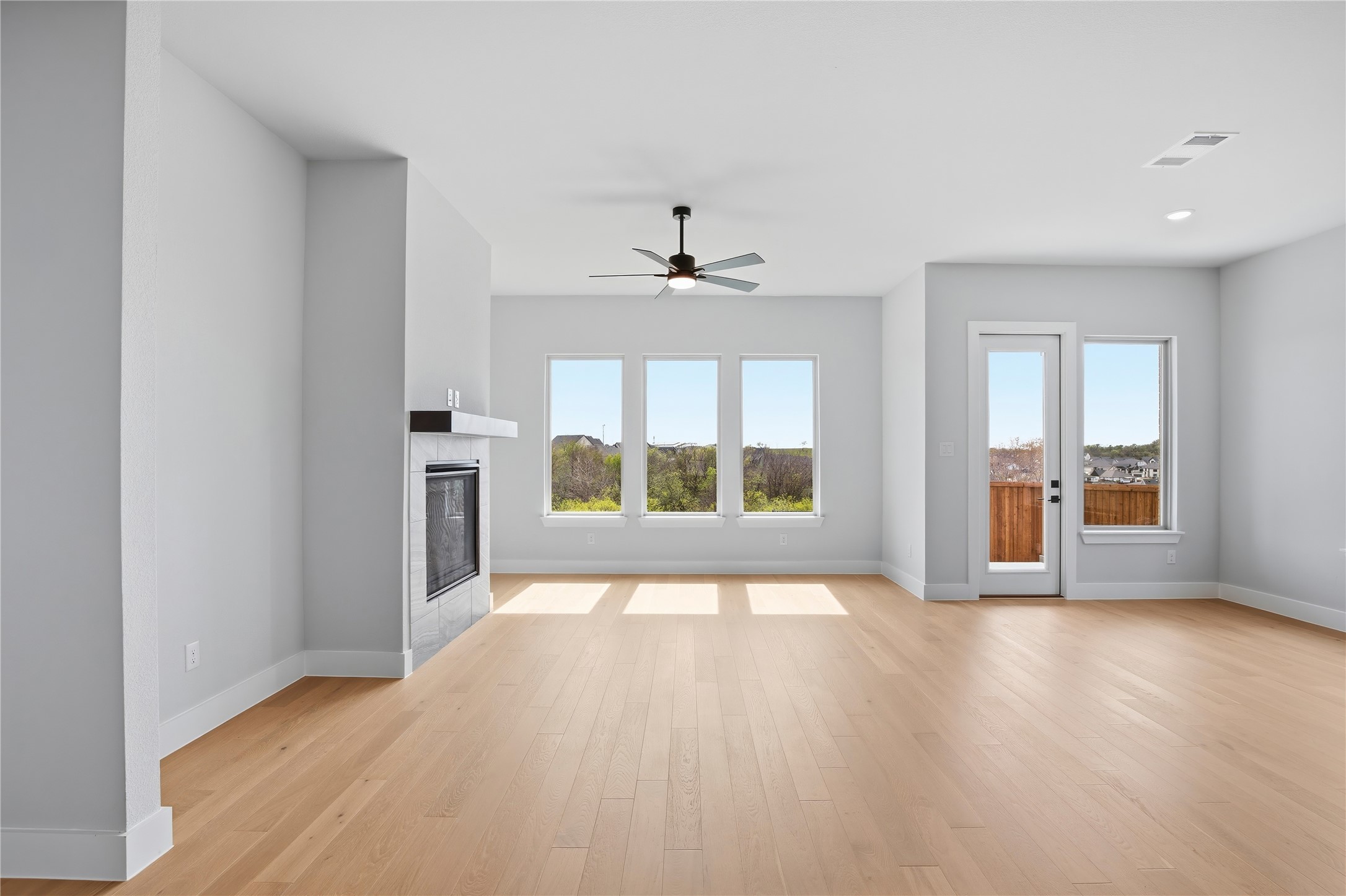 7249 Wayward Wind Drive Fort Worth TX 76179