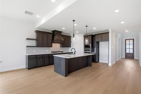 7249 Wayward Wind Drive Fort Worth TX 76179