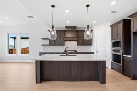 7249 Wayward Wind Drive Fort Worth TX 76179