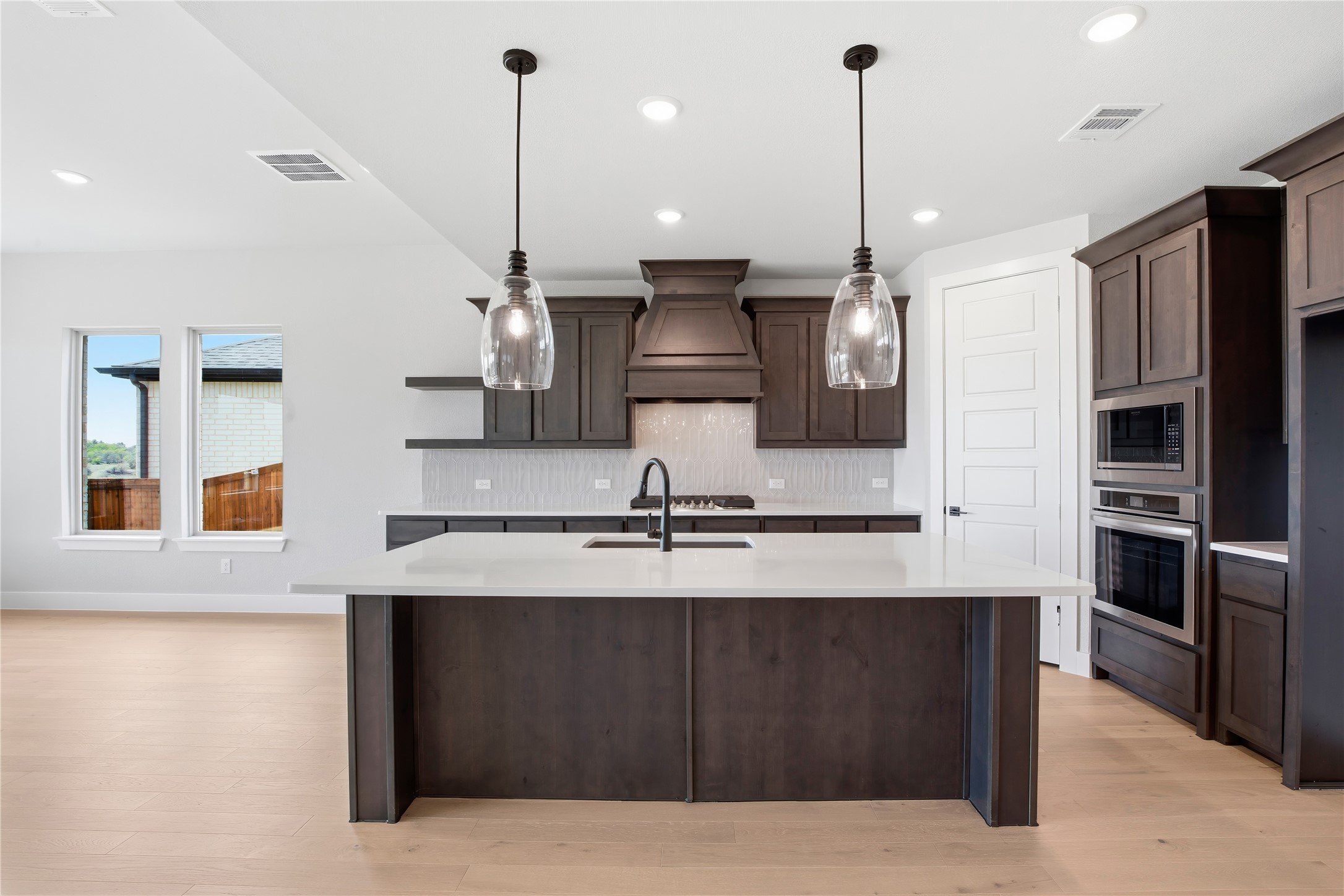 7249 Wayward Wind Drive Fort Worth TX 76179