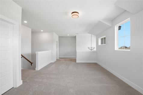 7249 Wayward Wind Drive Fort Worth TX 76179