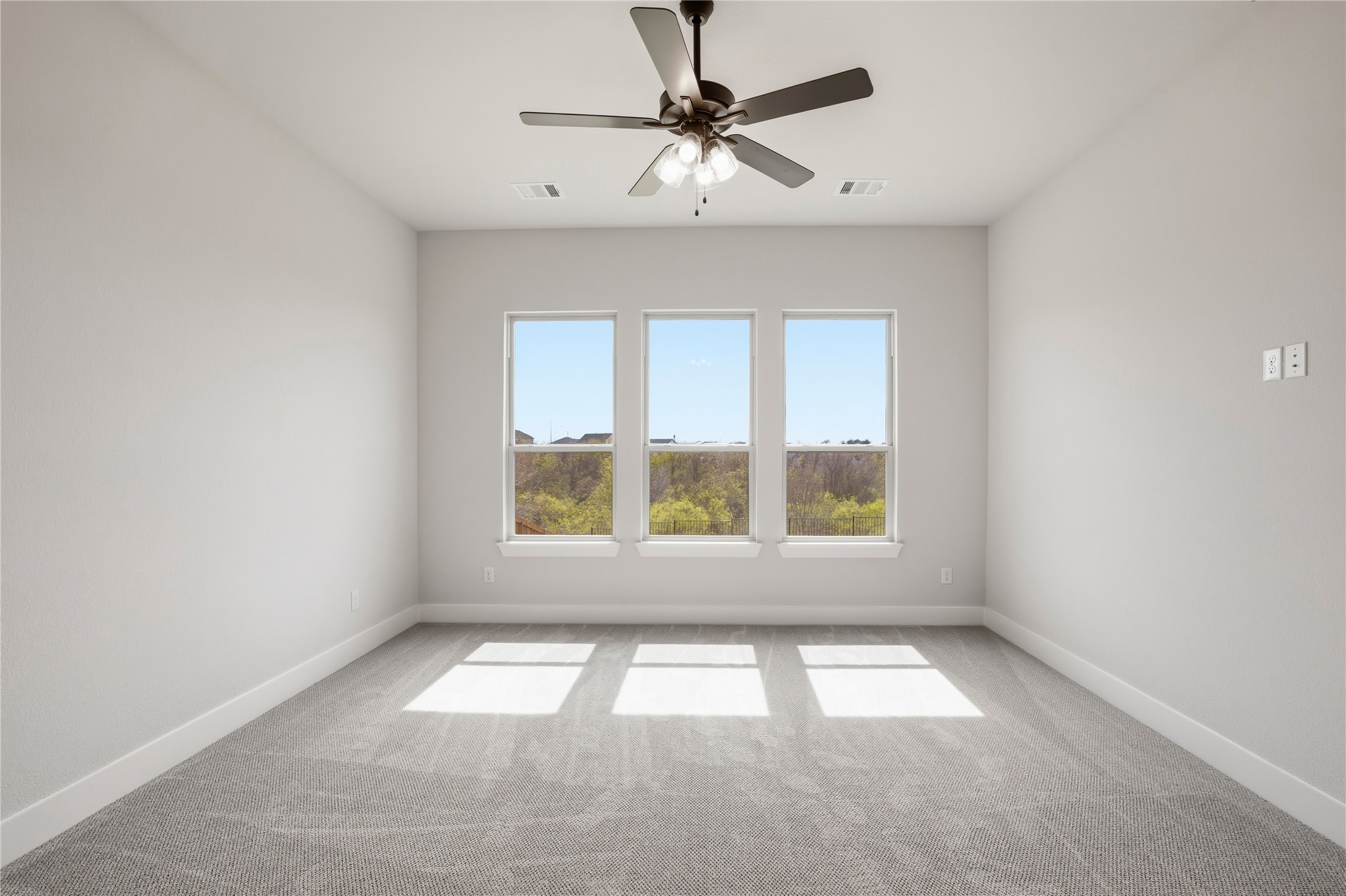 7249 Wayward Wind Drive Fort Worth TX 76179