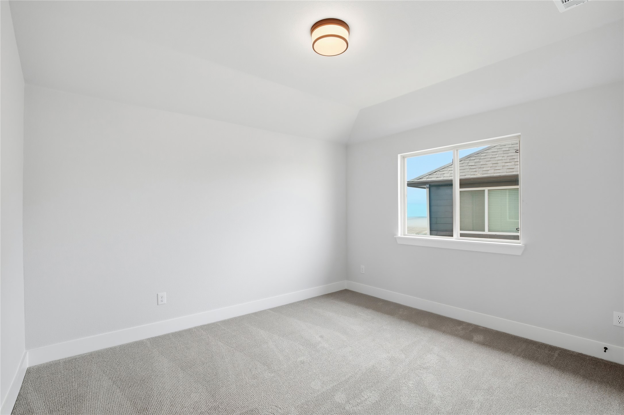 7249 Wayward Wind Drive Fort Worth TX 76179