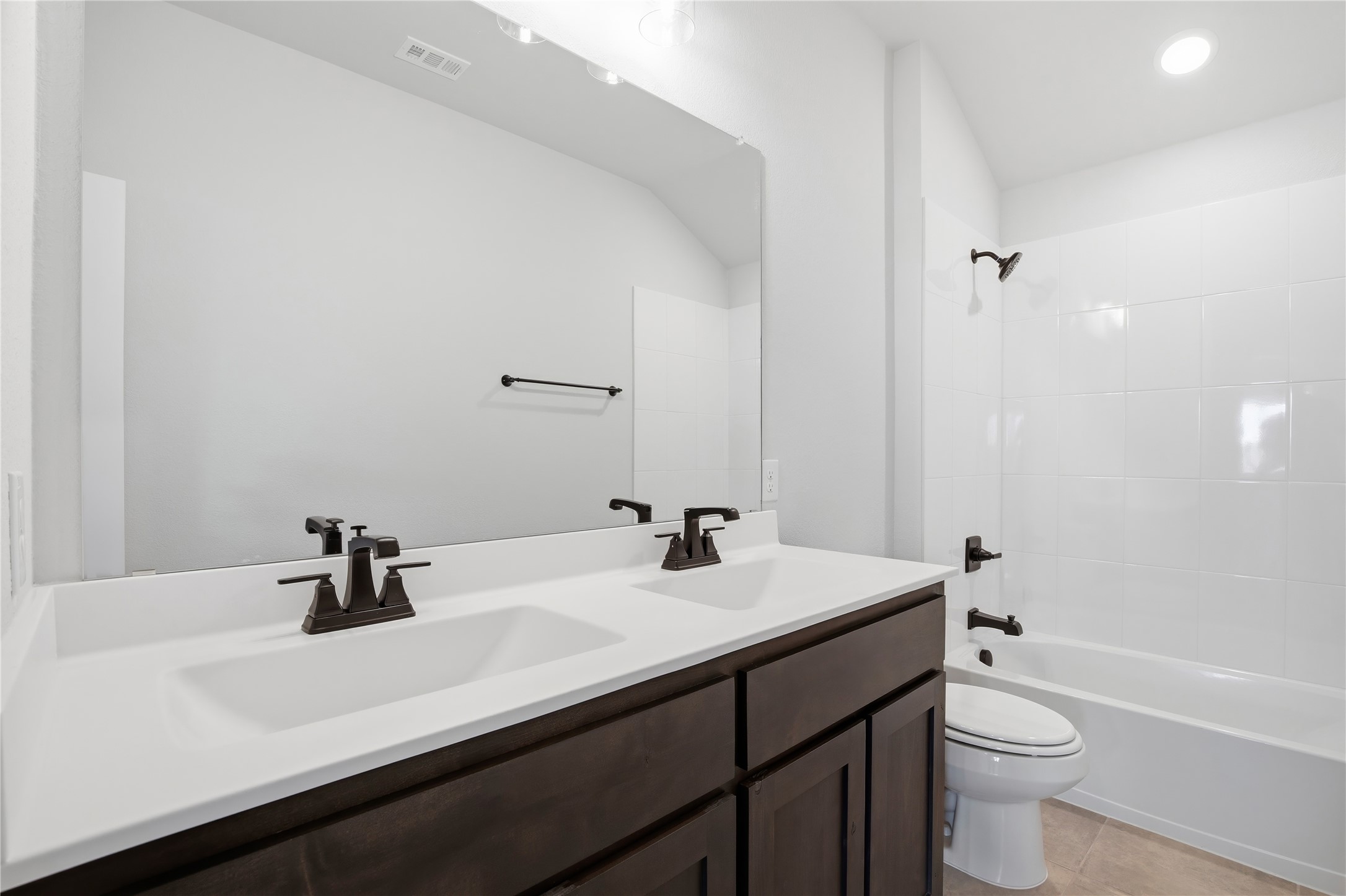 7249 Wayward Wind Drive Fort Worth TX 76179