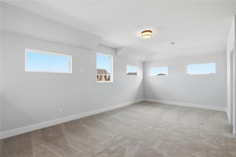 7249 Wayward Wind Drive Fort Worth TX 76179