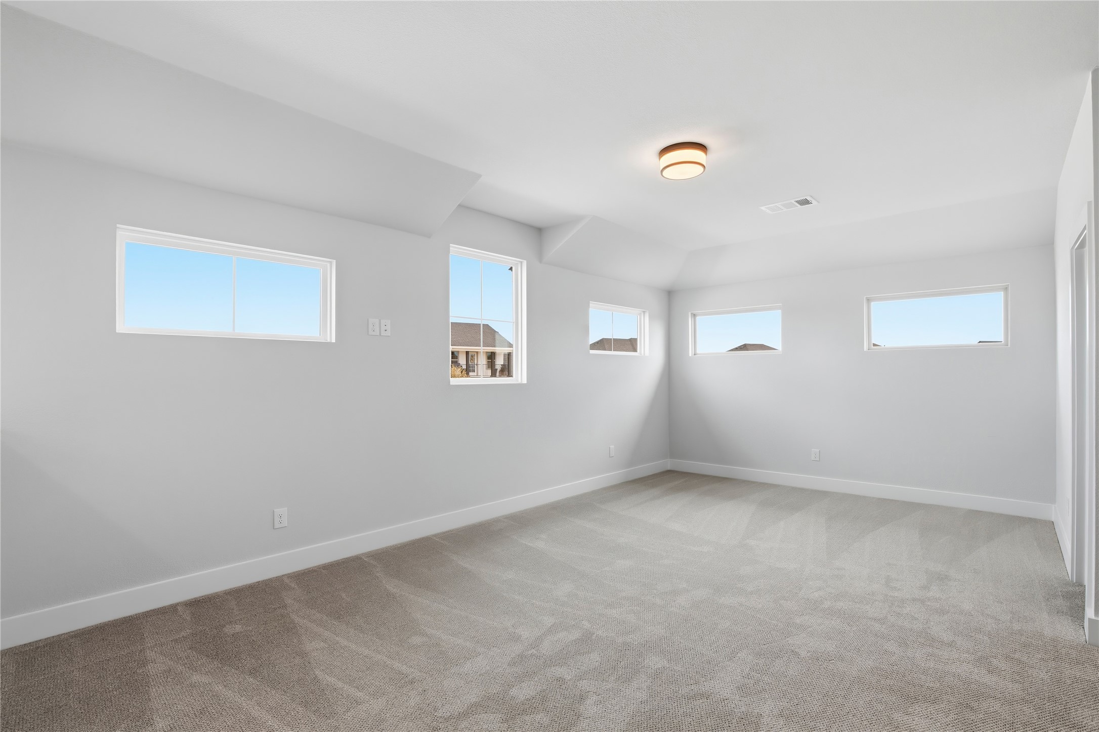 7249 Wayward Wind Drive Fort Worth TX 76179