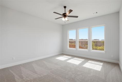 7249 Wayward Wind Drive Fort Worth TX 76179