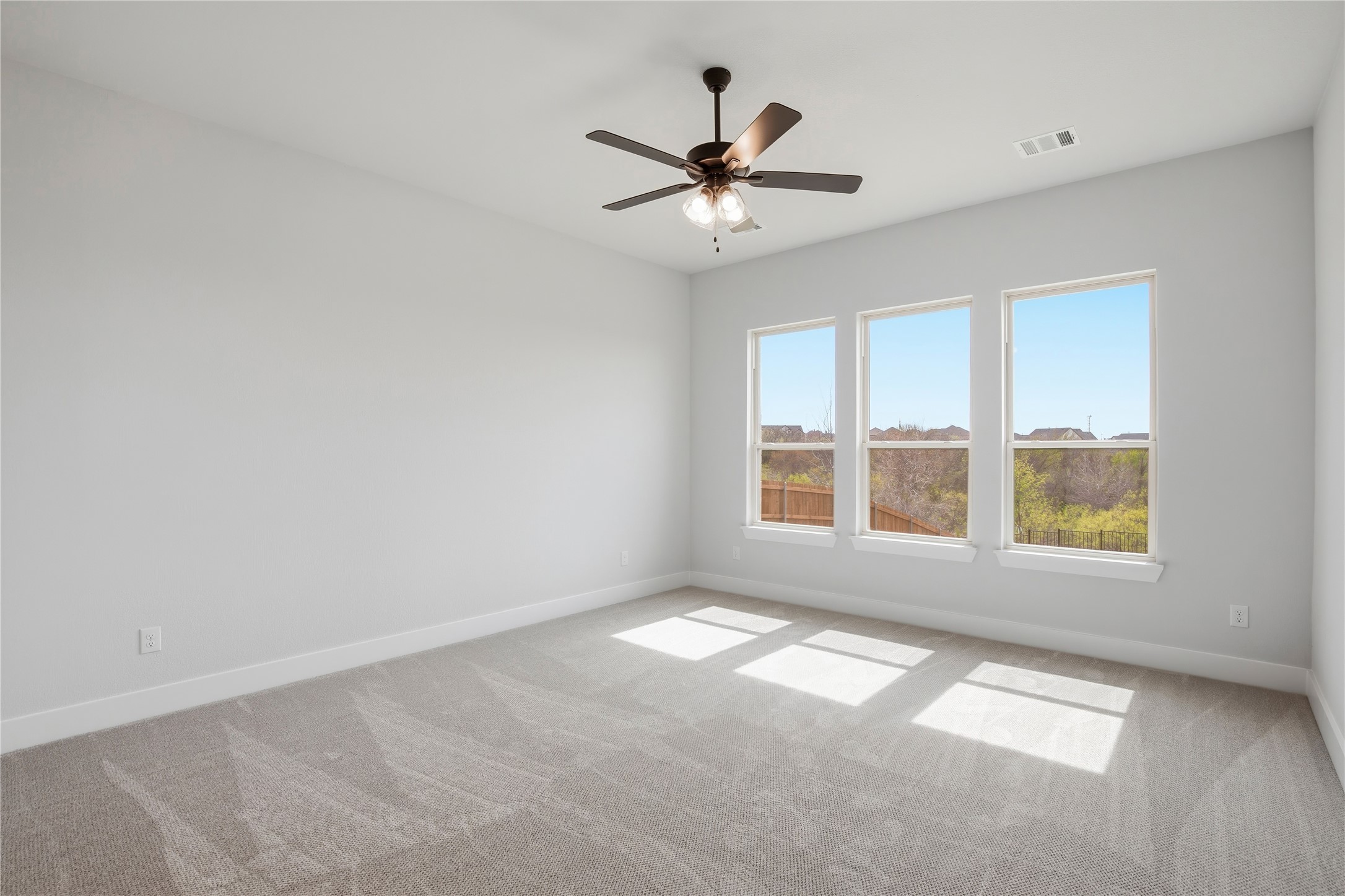 7249 Wayward Wind Drive Fort Worth TX 76179