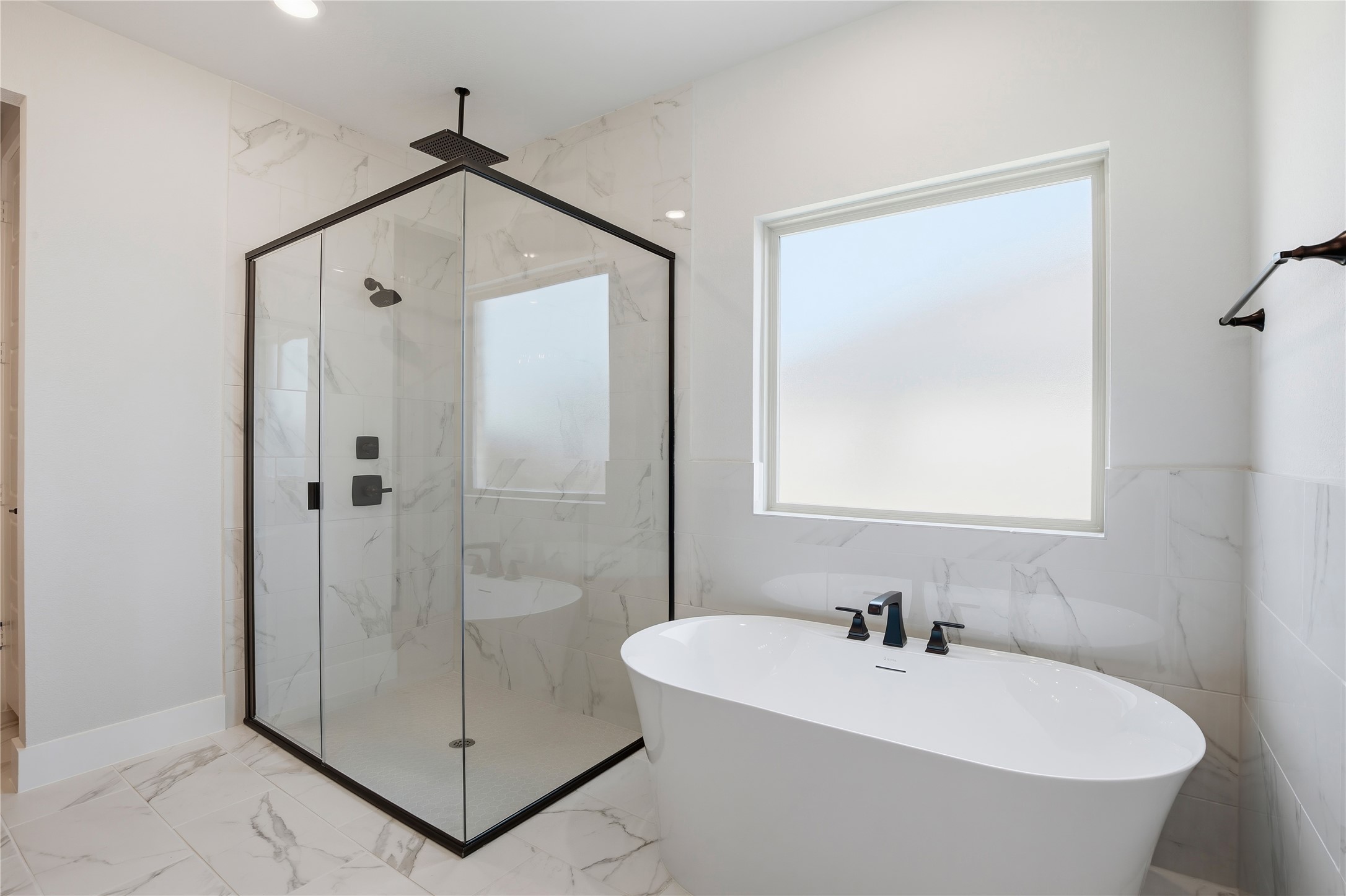 7249 Wayward Wind Drive Fort Worth TX 76179