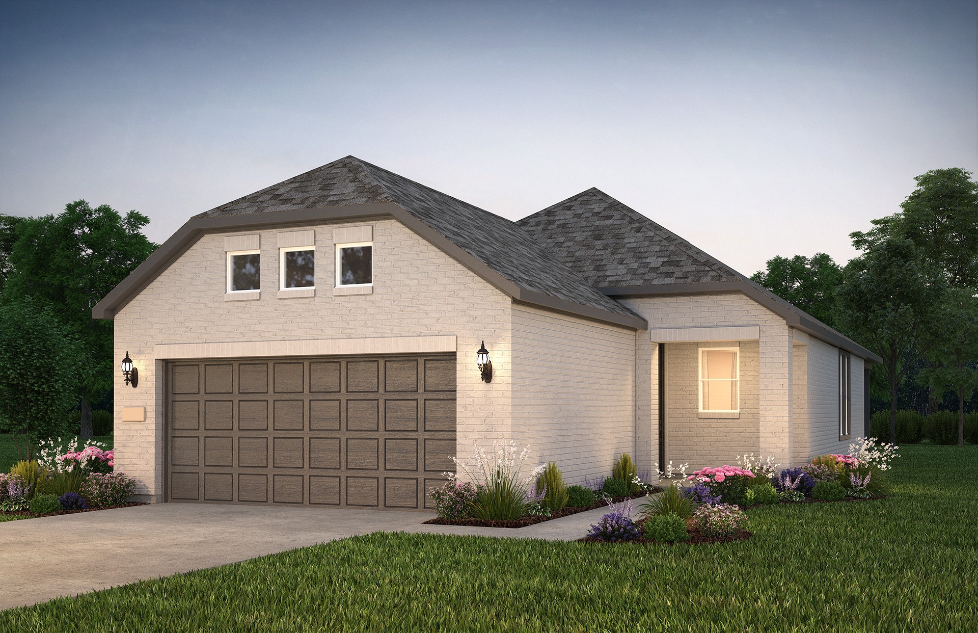 4405 Snead Street Celina TX 75009
