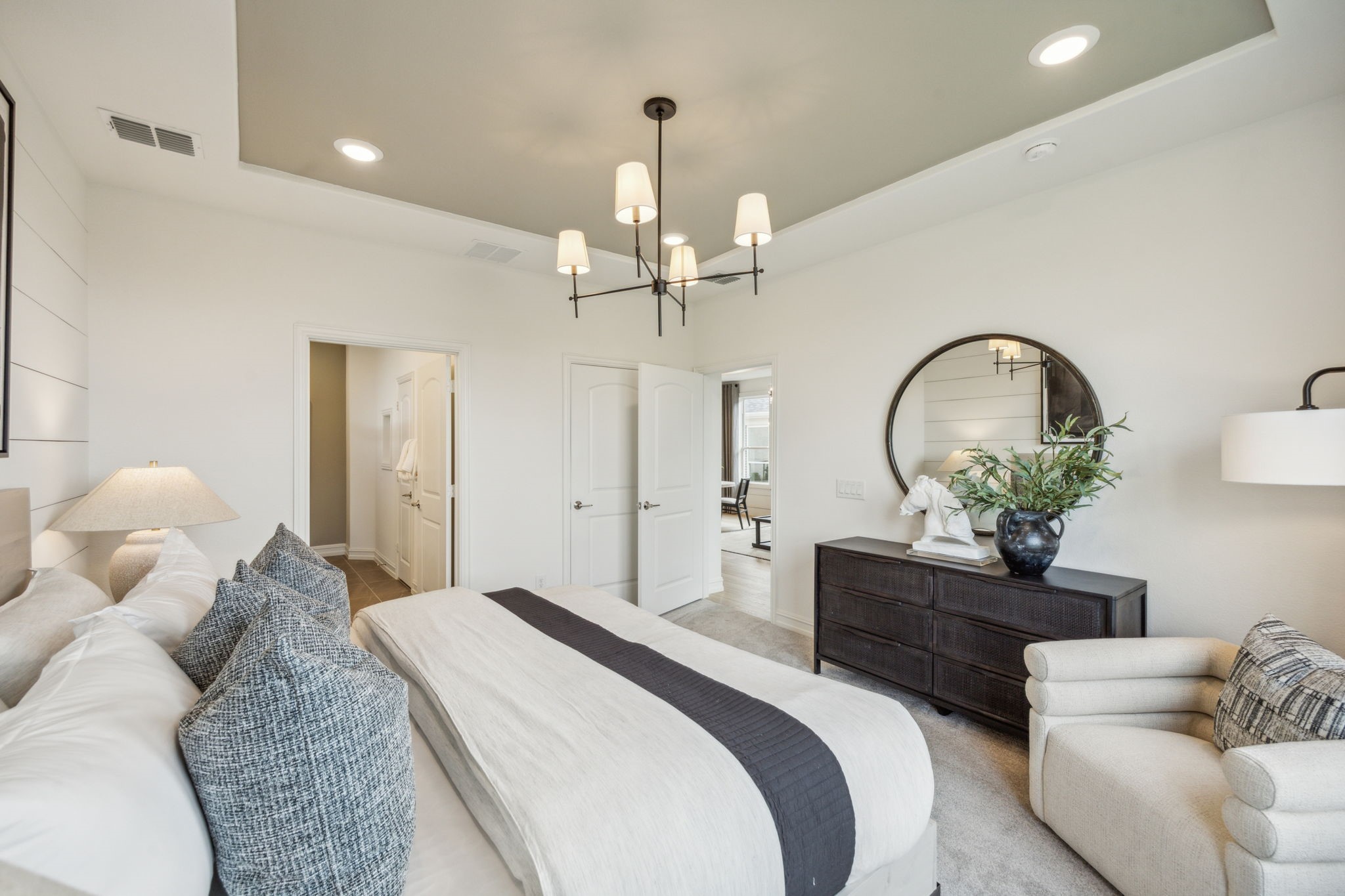 4405 Snead Street Celina TX 75009