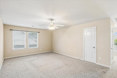 1244 Catherine Lane Burleson TX 76028