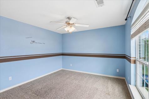 1244 Catherine Lane Burleson TX 76028