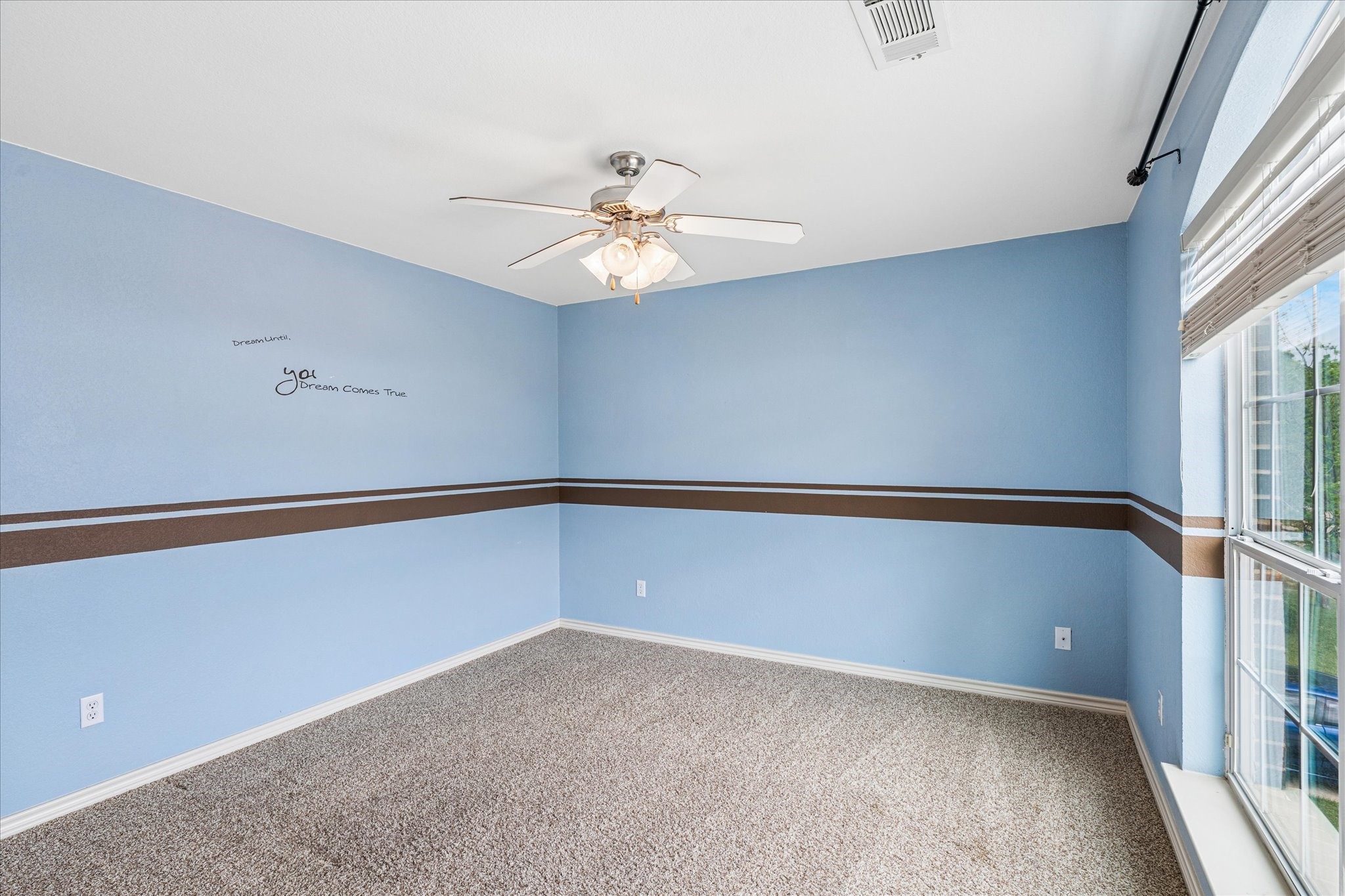 1244 Catherine Lane Burleson TX 76028