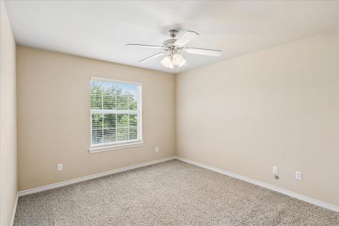 1244 Catherine Lane Burleson TX 76028